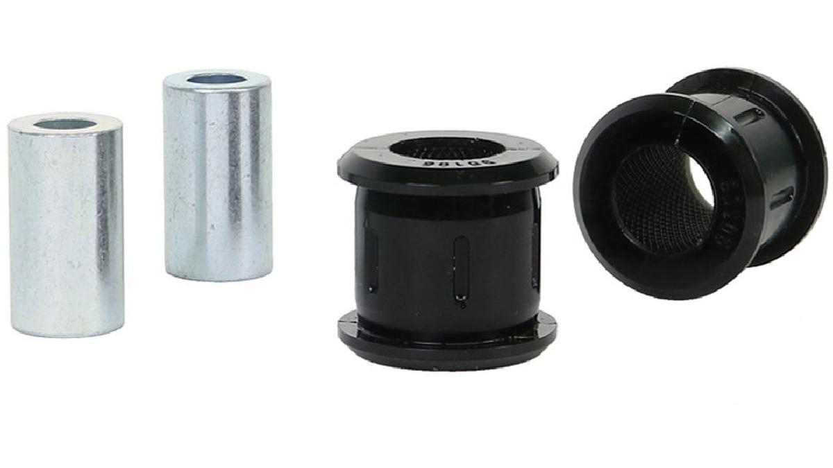 Whiteline+Bielle+de+suspension+-+Lower+Front+Bushing+kit+sur+mesure+pour+Lexus+GS+1997-2000%2FIS+1999-2005%2FToyota+Altezza+Incl.+Gita+1999-2005